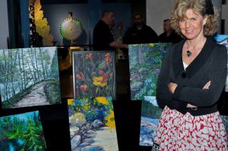 booth-margaretkitchen