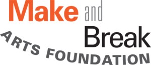 Make-Break-LogoCMYK_SML