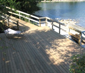 twinpeaksconstrcutionjobs 121