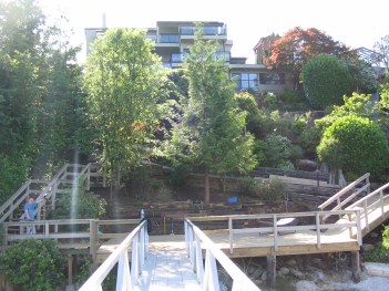 twinpeaksconstrcutionjobs 128