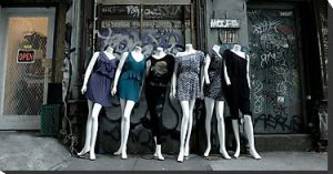 rodpreston-mystiqueboutique