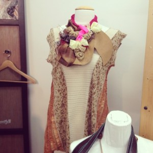 ACTSOFRANDOMOCCUPATIONcollarette