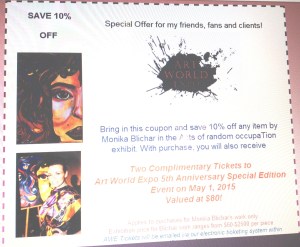 ACTSOFRANDOMOCCUPATIONoffer