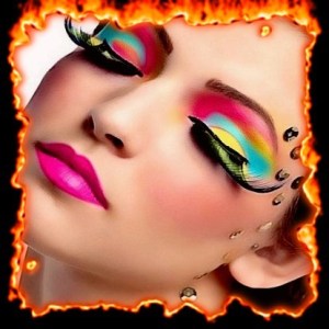 flamesfirephotoeffectcreatedonline (2)