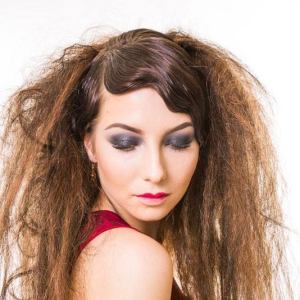 Taylor_Katerina_Hair