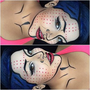 Taylor_Katerina_Makeup