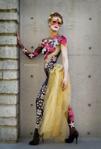 MHB-An italian love affair2