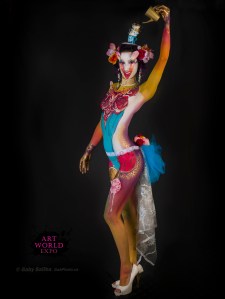 bodypaintpeople'schoice