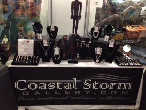 coastalstormgallery1