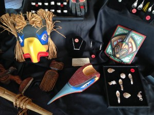 coastalstormgallery2