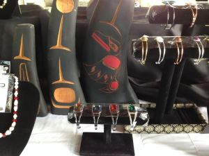 coastalstormgallery3