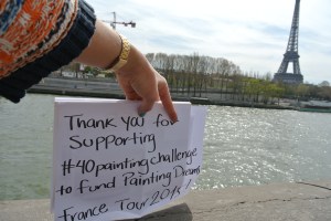 40paintingchallenge3