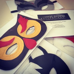 coastalstormgalleryimage