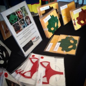 coastalstormgallerymasks