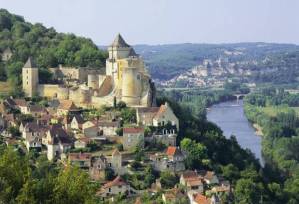 dordogne