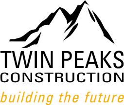twinpeaksconstructionlogo