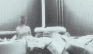 brando-white_noise_still