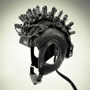 1_15headerdigital-defeat