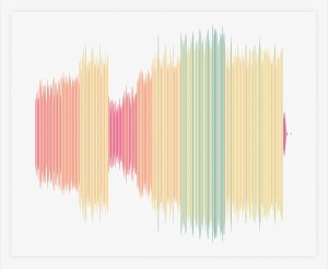 5__Bando__A_Piece_of_You_Wherever_I_Go__Mai_Tai