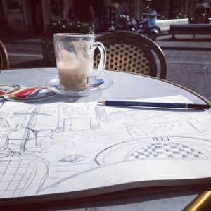 pdat2016-amsterdamsket