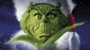 thegrinch