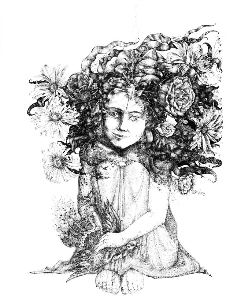 portfolio_ab7cedcf7d (1).jpg