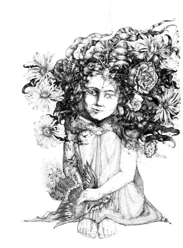 portfolio_ab7cedcf7d (1).jpg