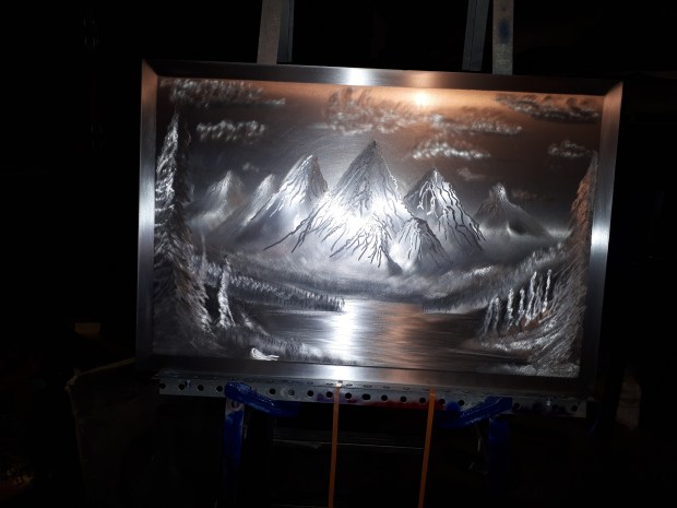 20171217_165557 - pavthewelder (1).jpg