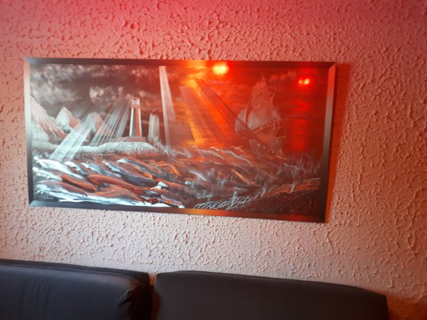 20180114_125653 - pavthewelder (1).jpg