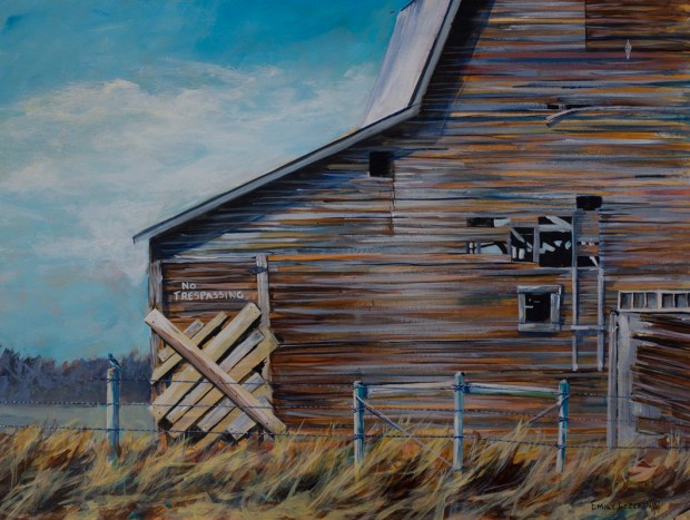 DSC_3710 - emily lozeron.JPG