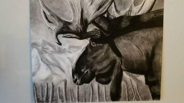 FB_IMG_1514057274951 - pavthewelder (1).jpg