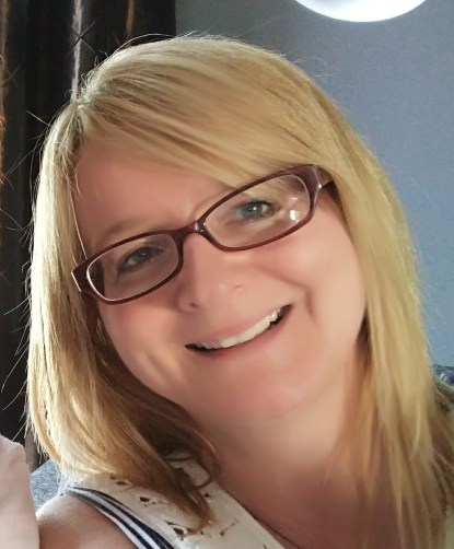 Frances Pelletier - Frances Pelletier.jpg