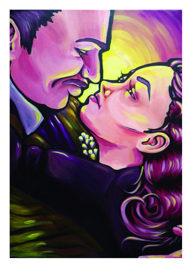 GWTW5x7 - Danyella Axani.jpg