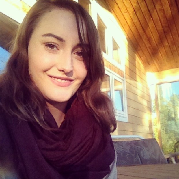 IMG_0420 - Keltie Smith.jpg