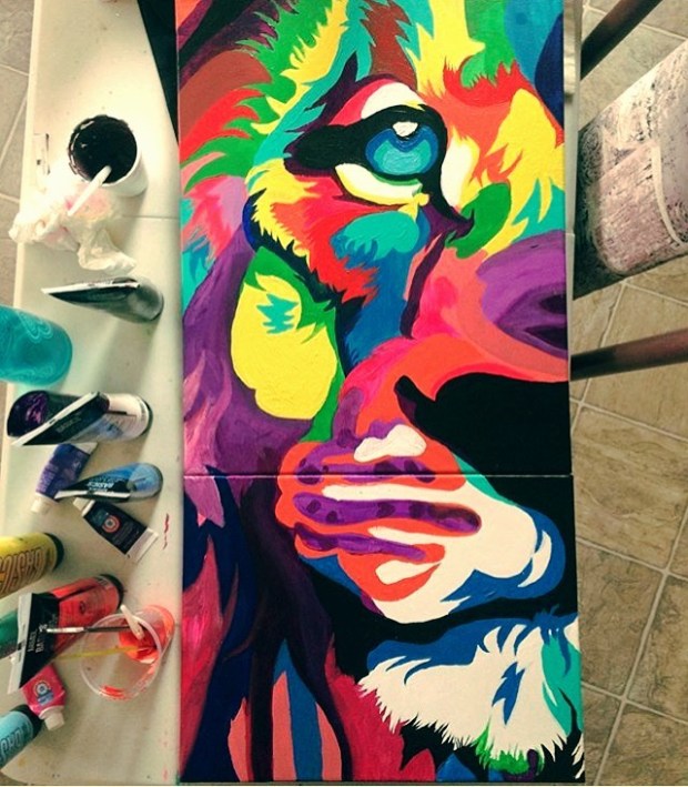 IMG_5225 - Keltie Smith.jpg