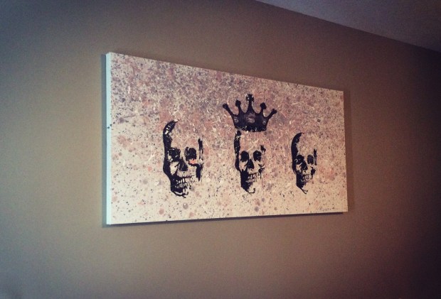 IMG_5280 - Keltie Smith.jpg