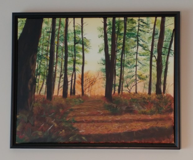 Let's Take a Walk - Frances Pelletier (1).jpg