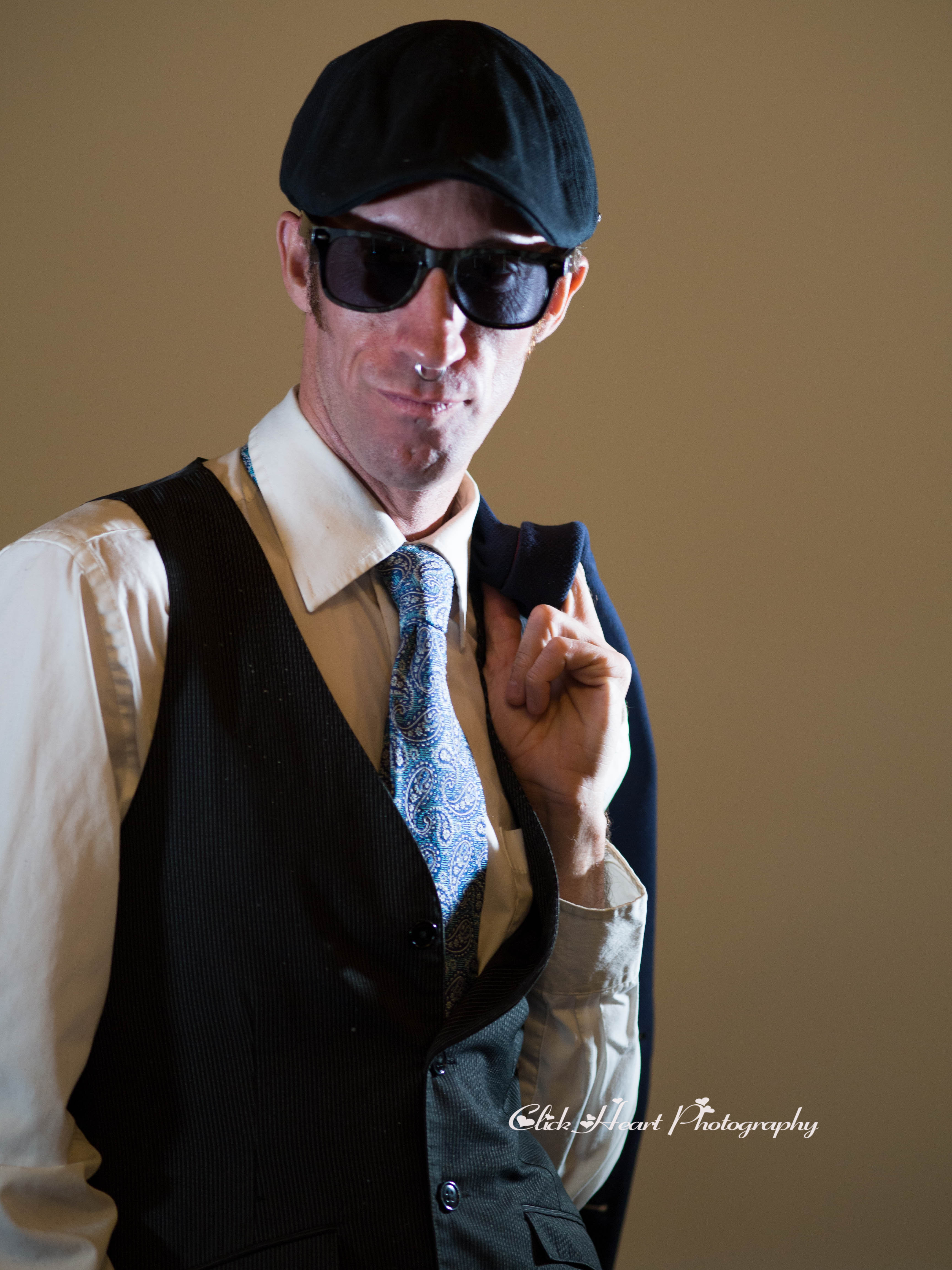 P6281137 - Pat Ennis.jpg