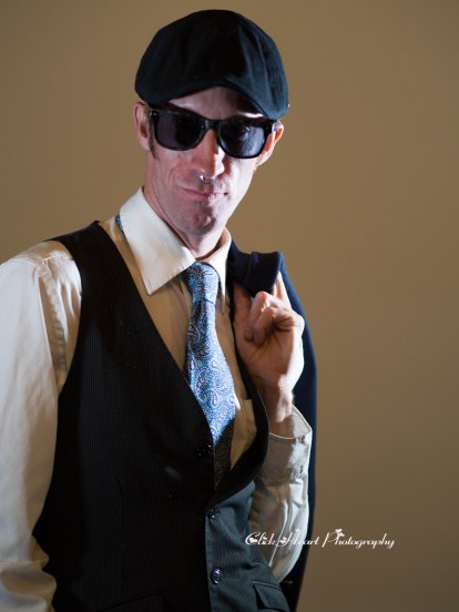 P6281137 - Pat Ennis.jpg