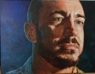 self portrait - Denis Bouvier.jpg