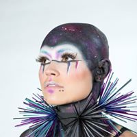 1186134_592495430814400_1814963215_n - joelle Dubielew (2).jpg