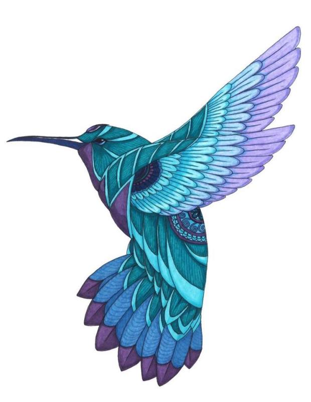 11891269_398248440376857_7753496793696173795_n - Mira Nova (1).jpg