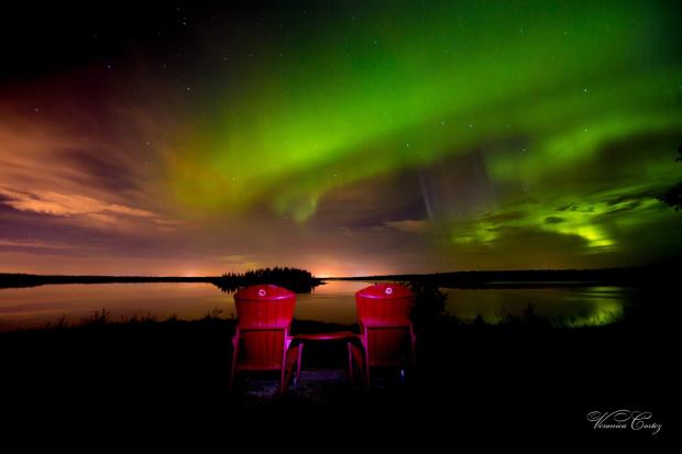 11952763_10153159819333196_1639366287315928737_o - Veronica Cortez.jpg