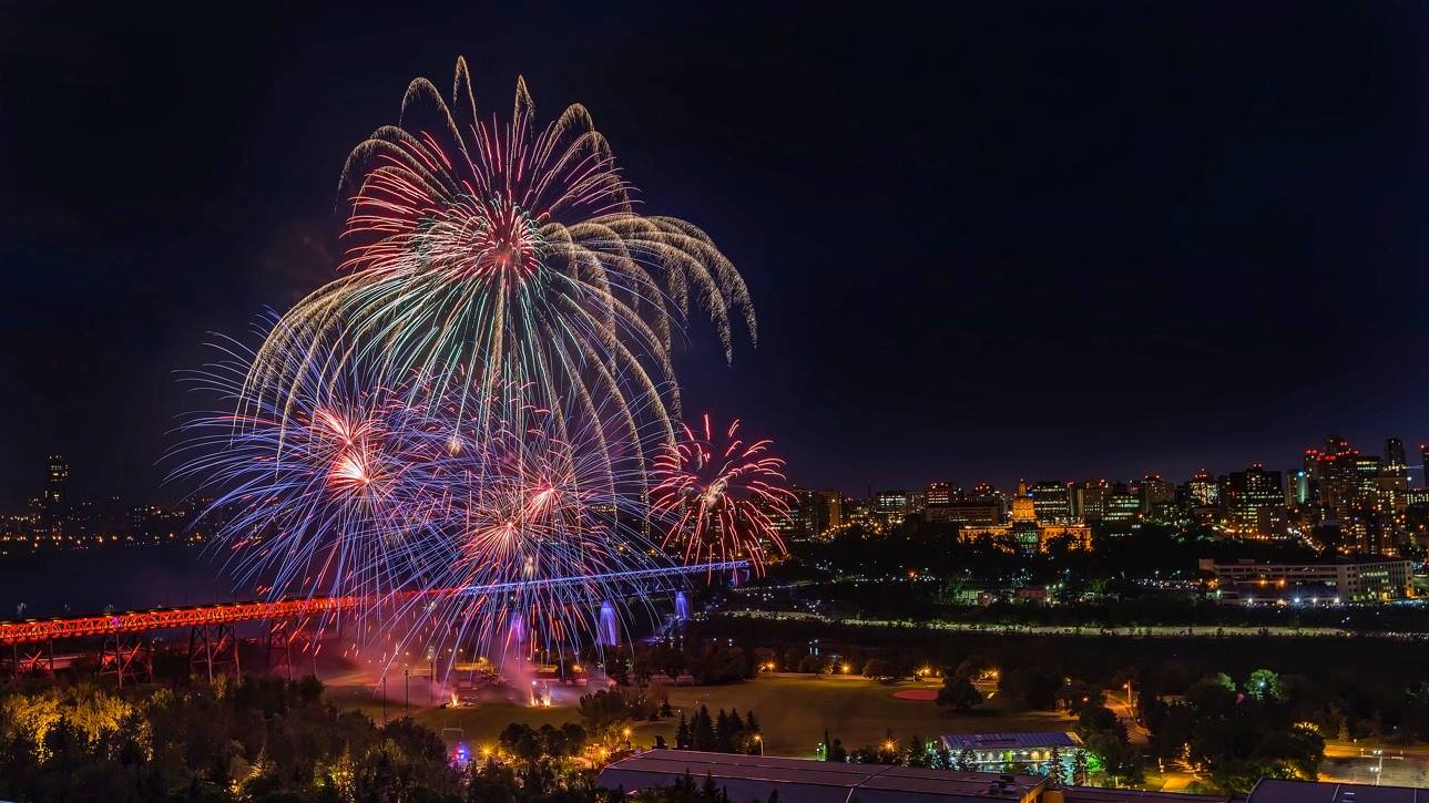 13523006_10153802975368196_6307994790855307951_o - Veronica Cortez.jpg