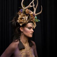 149257_505492512848026_738631139_n - joelle Dubielew (1).jpg