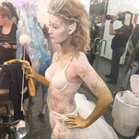 15622491_1275442445853025_3847392541833729004_n - joelle Dubielew.jpg