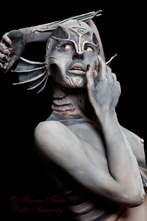 20171025-053354-C5D_4563 - Levi Mass (3).jpg