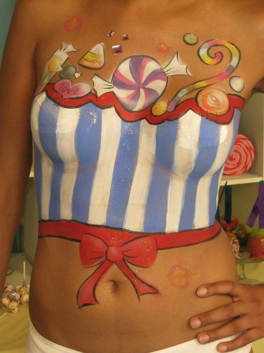 47944_124985270885617_7746656_n - Marley Blair.jpg