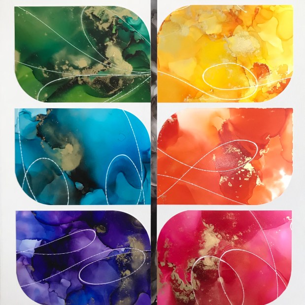 ALC_Polly_2018_HI - Gloria Gelo.jpg