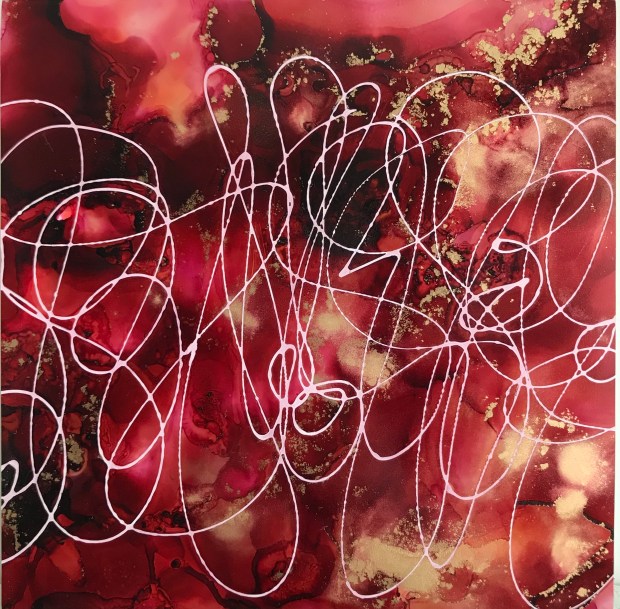 ALC_Sonata_2018_HI - Gloria Gelo.jpg